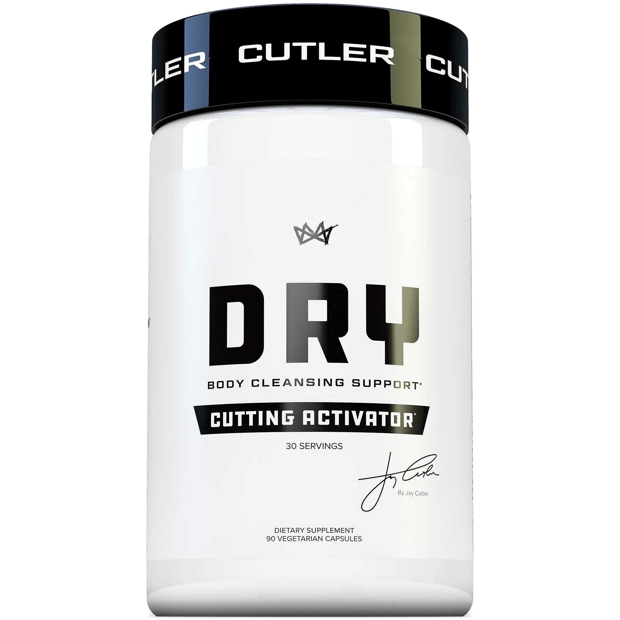 Supplements