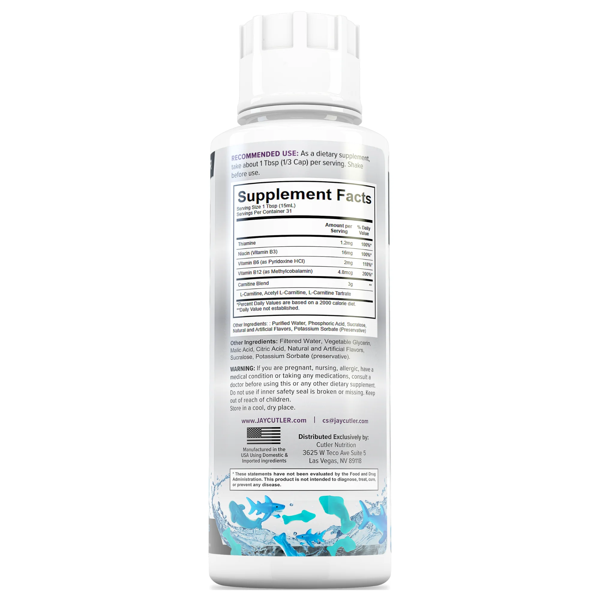 Product image 18