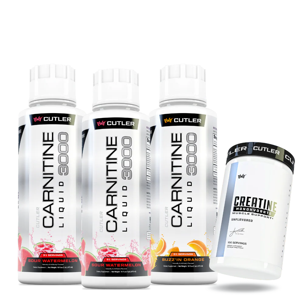 Product image 102