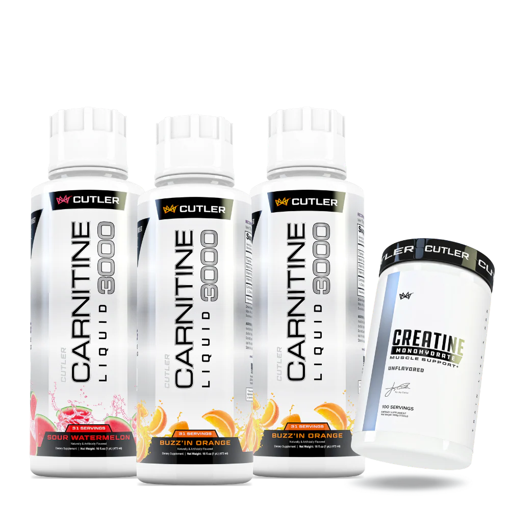 Product image 107