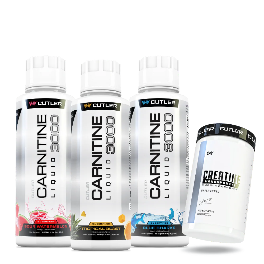Product image 108