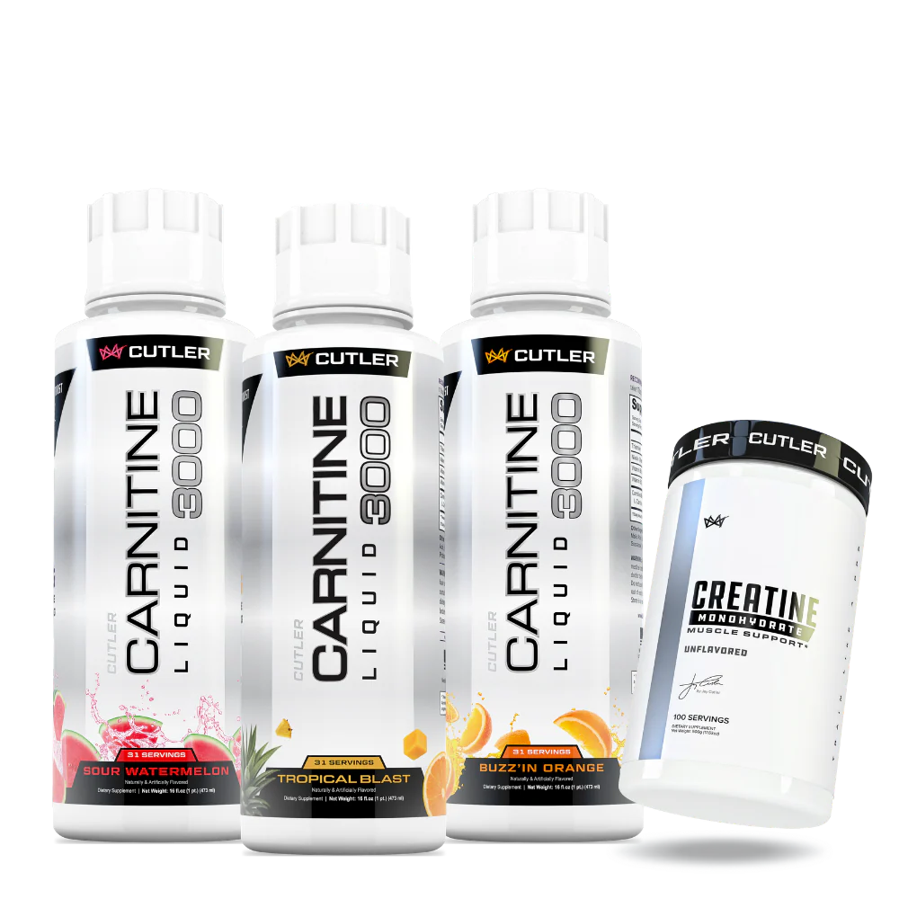 Product image 112