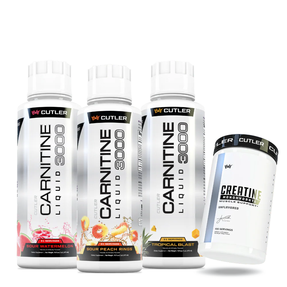 Product image 115
