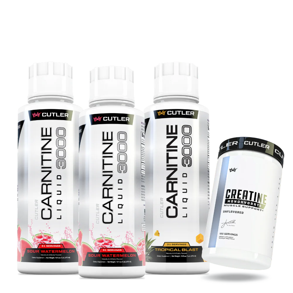Product image 116