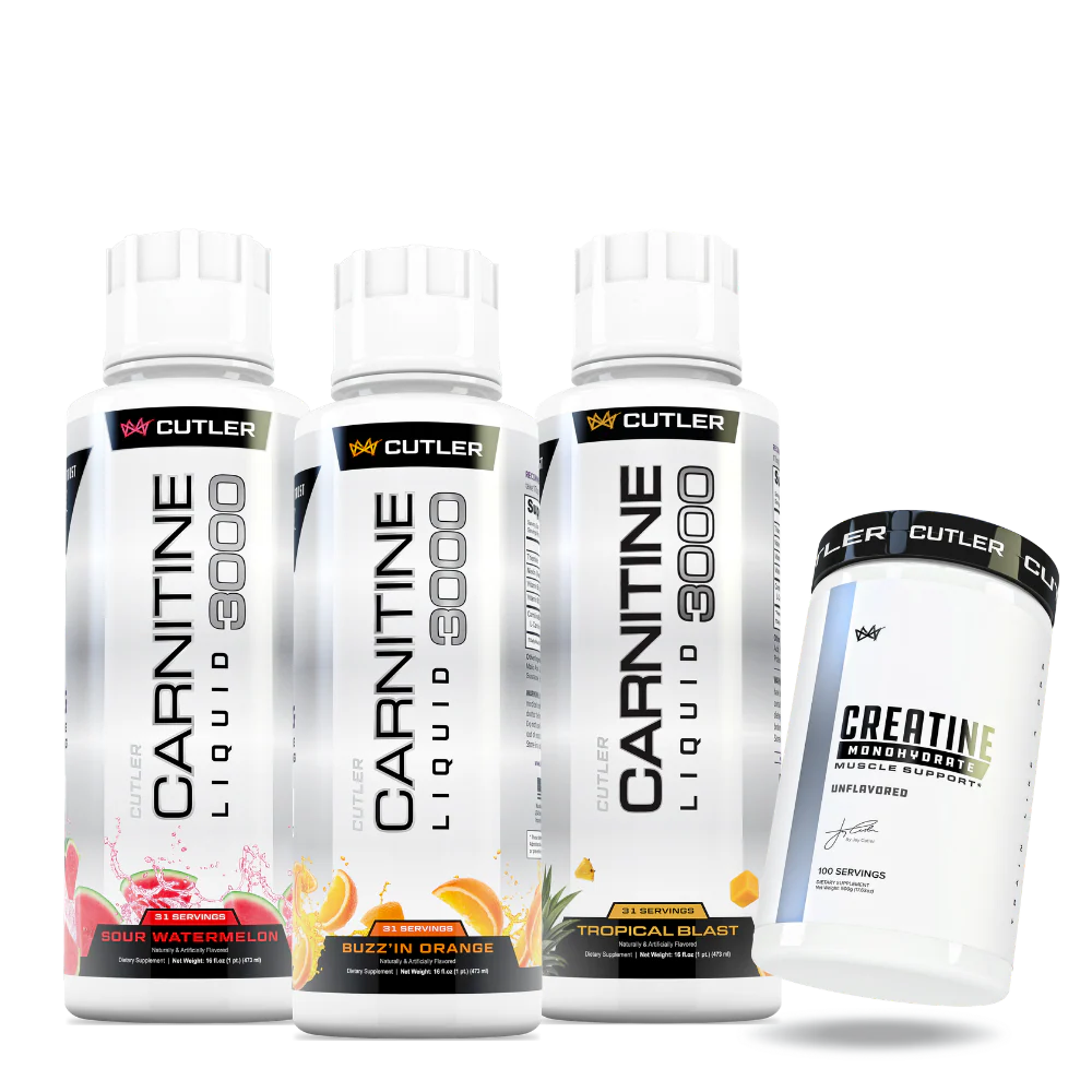 Product image 117