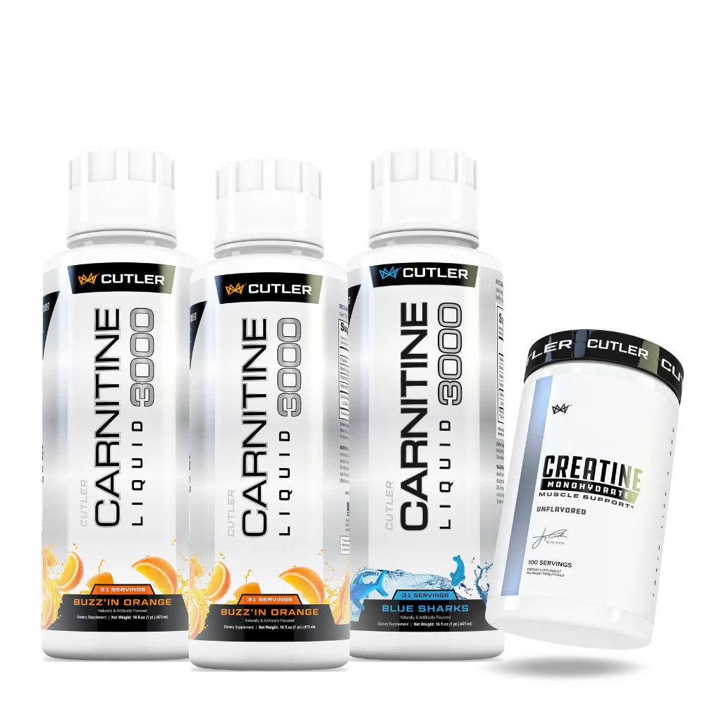 Product image 137