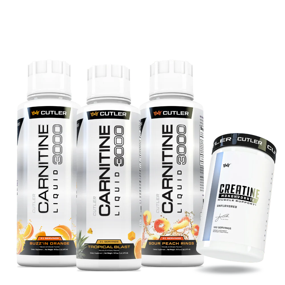 Product image 144