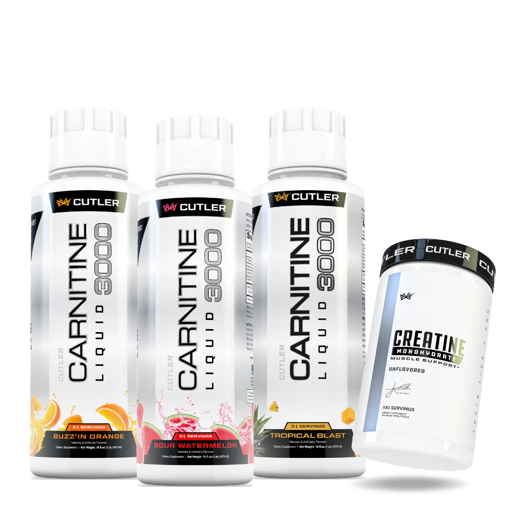 Product image 151