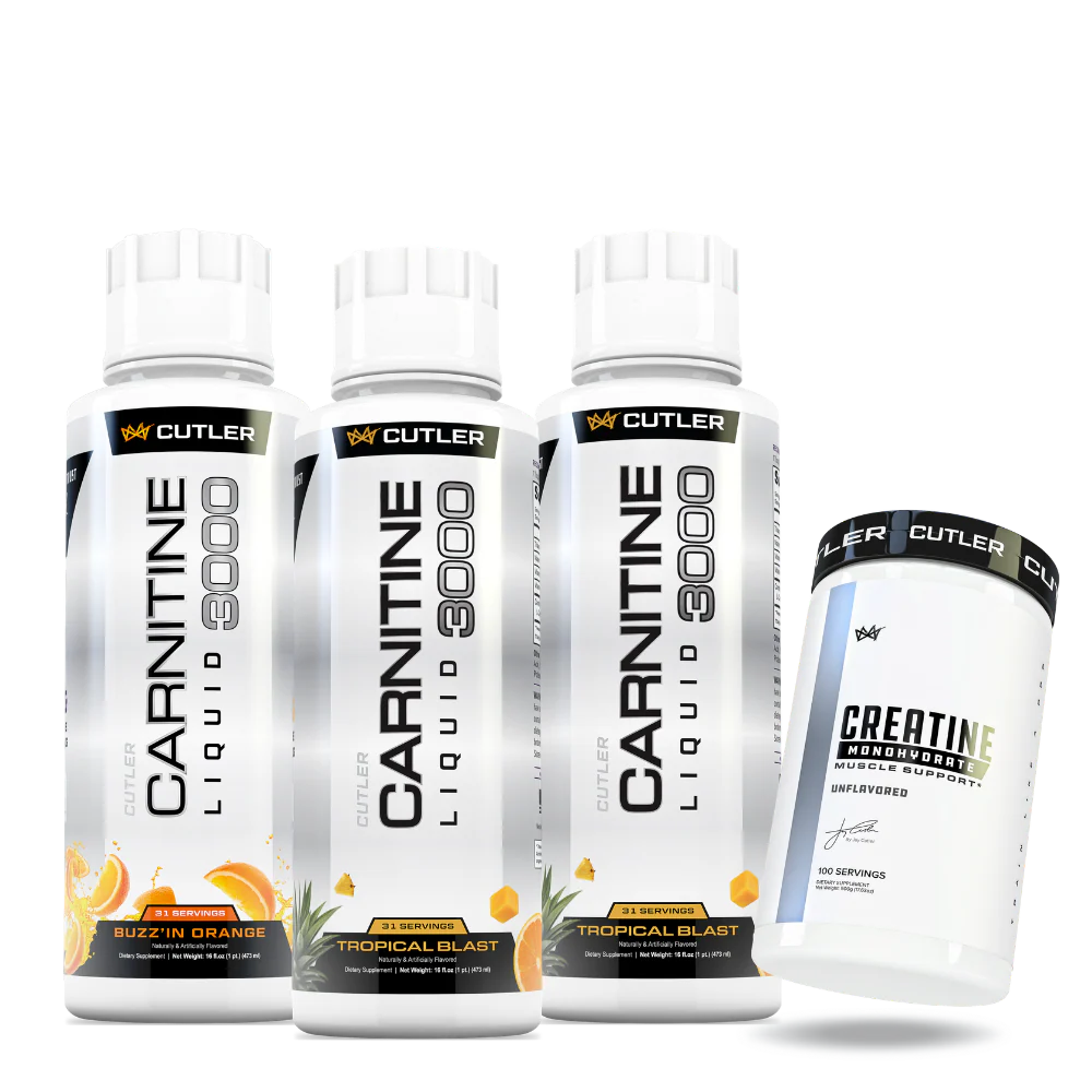 Product image 152