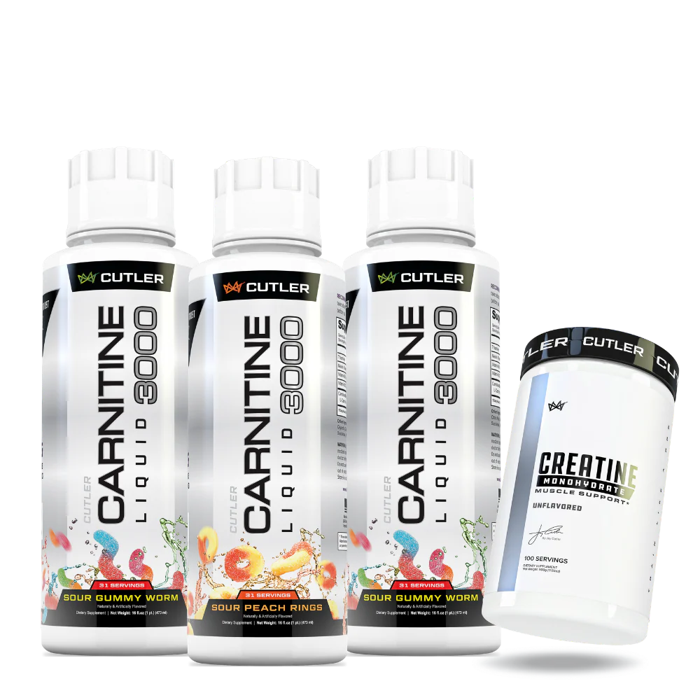 Product image 156