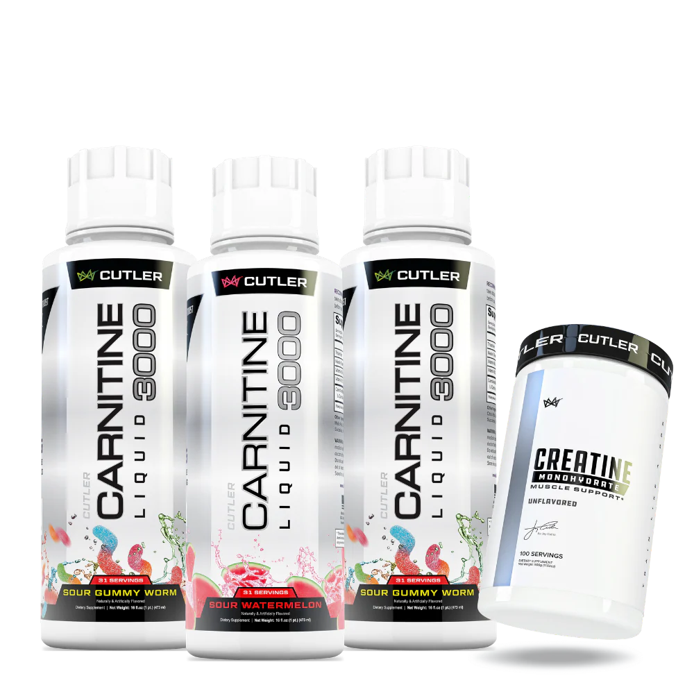 Product image 160