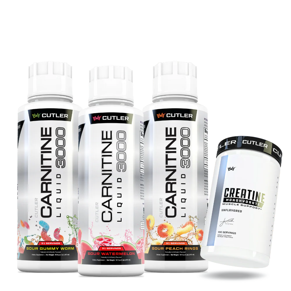 Product image 161