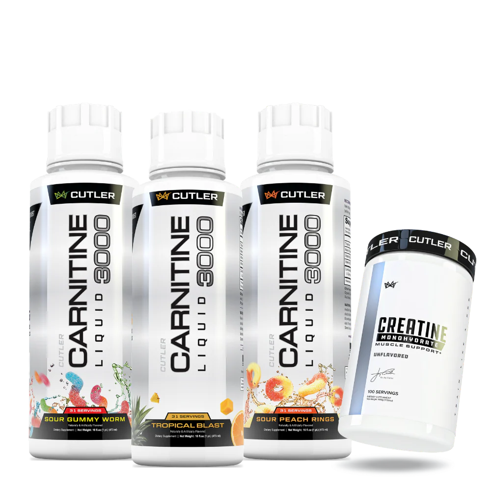 Product image 167