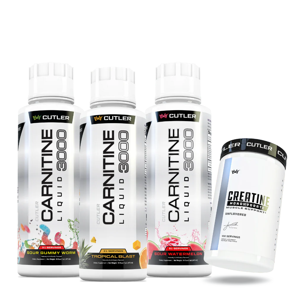 Product image 168