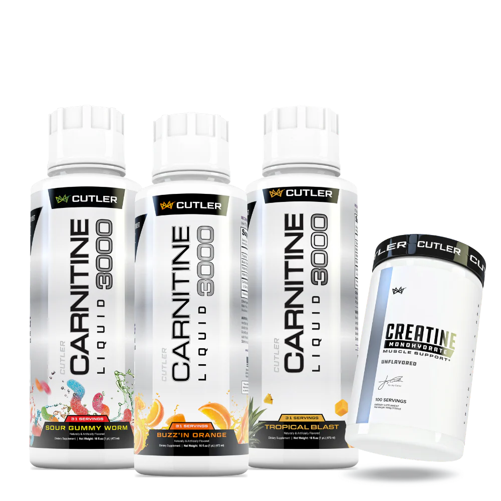 Product image 173