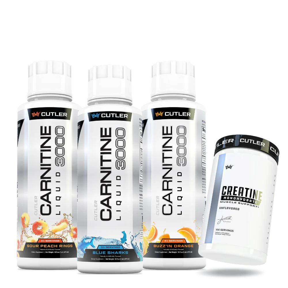 Product image 178
