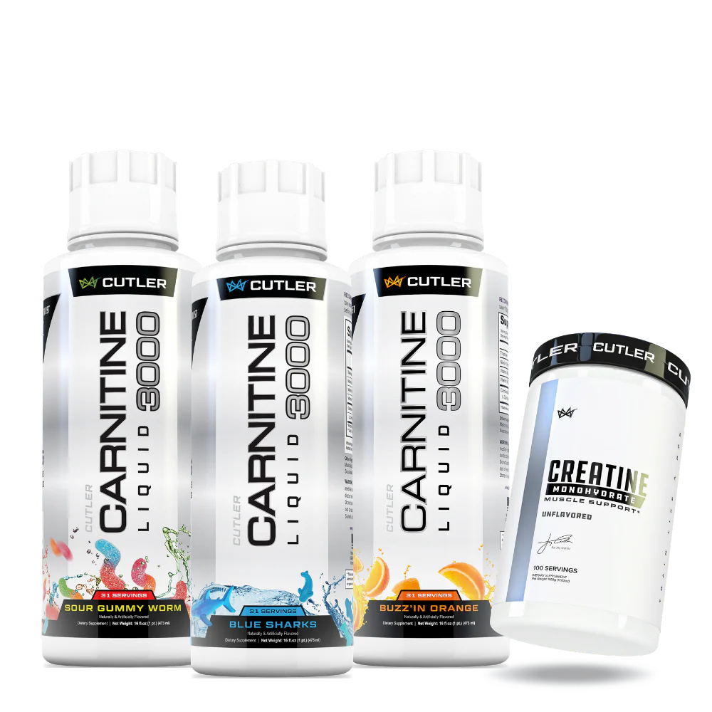 Product image 180