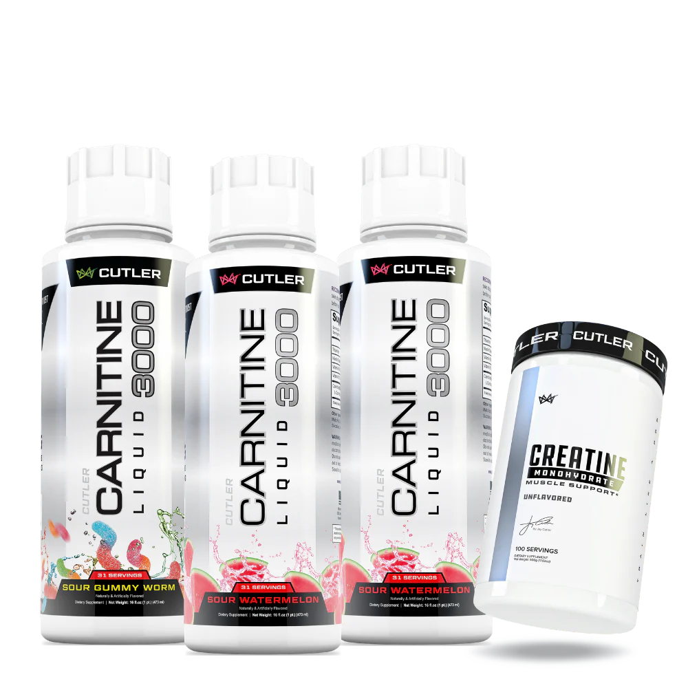 Product image 183