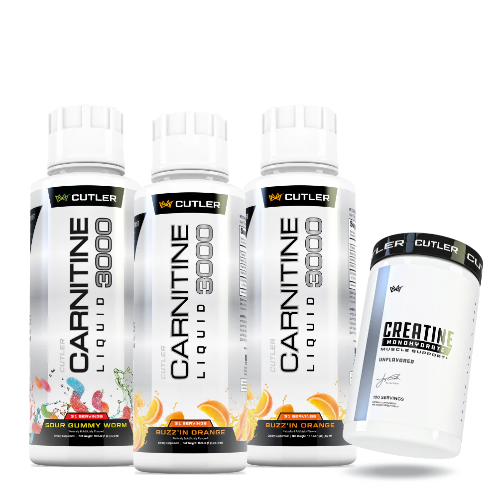 Product image 185