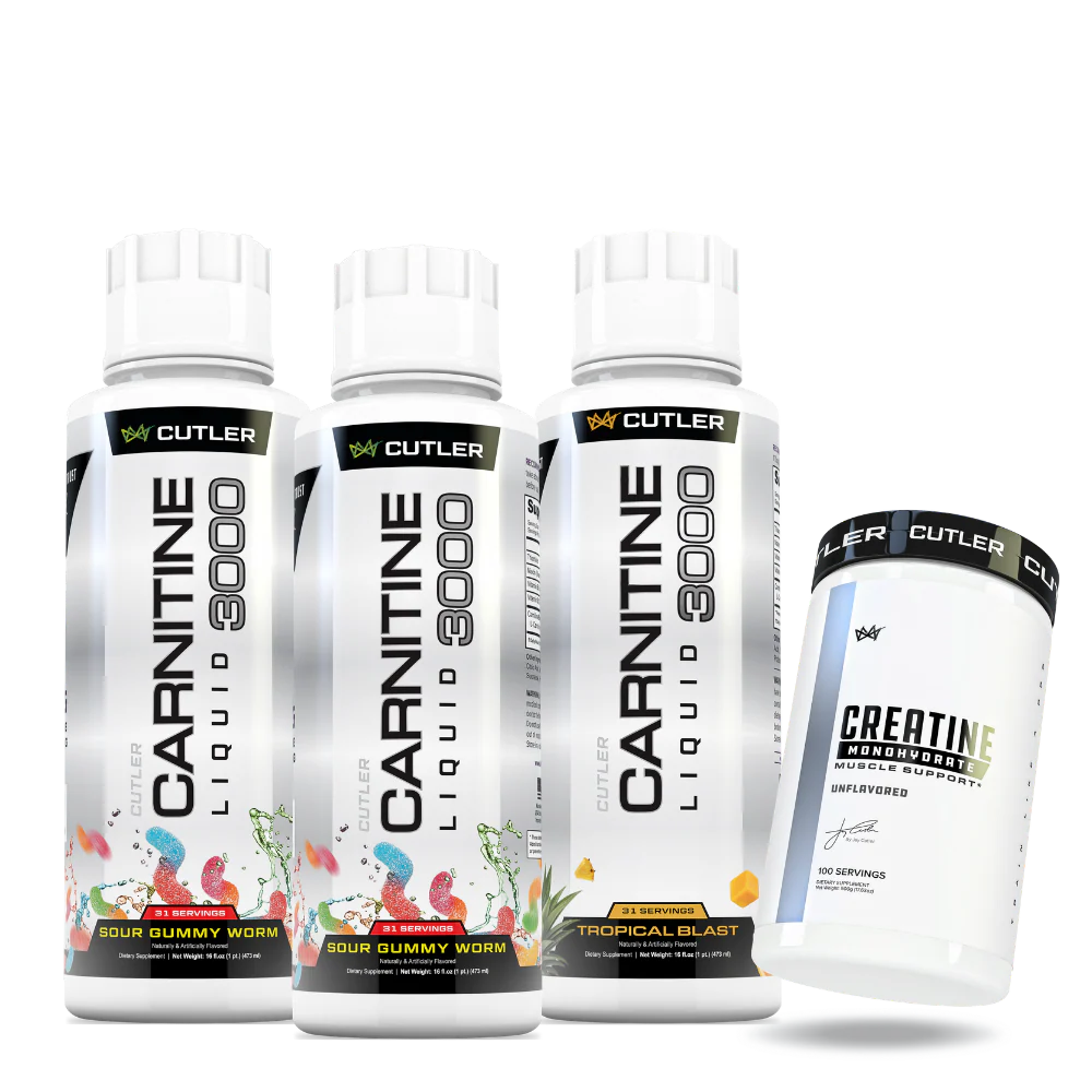 Product image 187