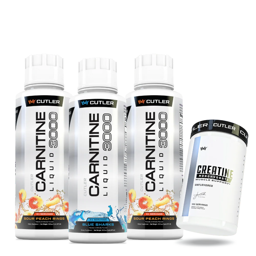 Product image 188