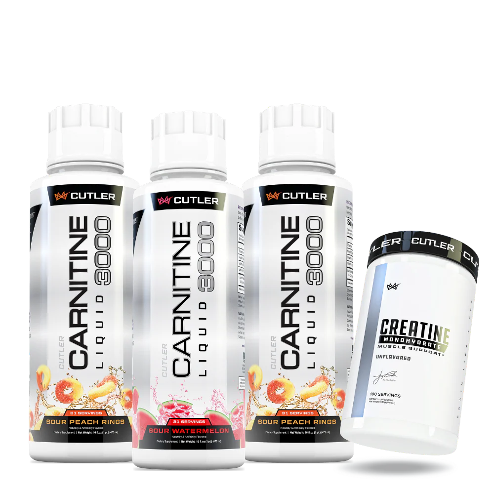 Product image 193