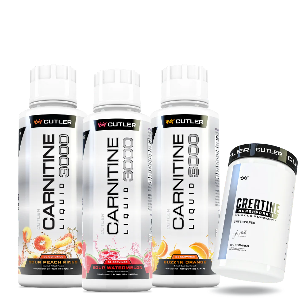 Product image 194