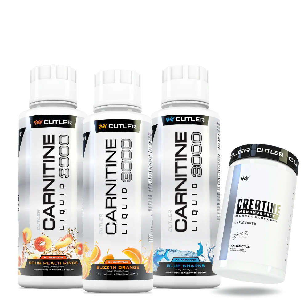 Product image 195