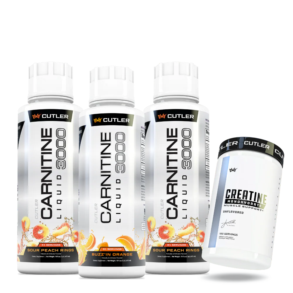 Product image 197