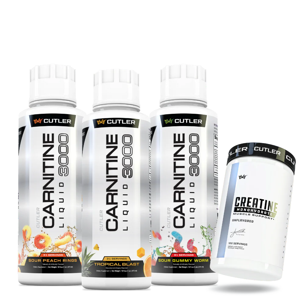 Product image 199