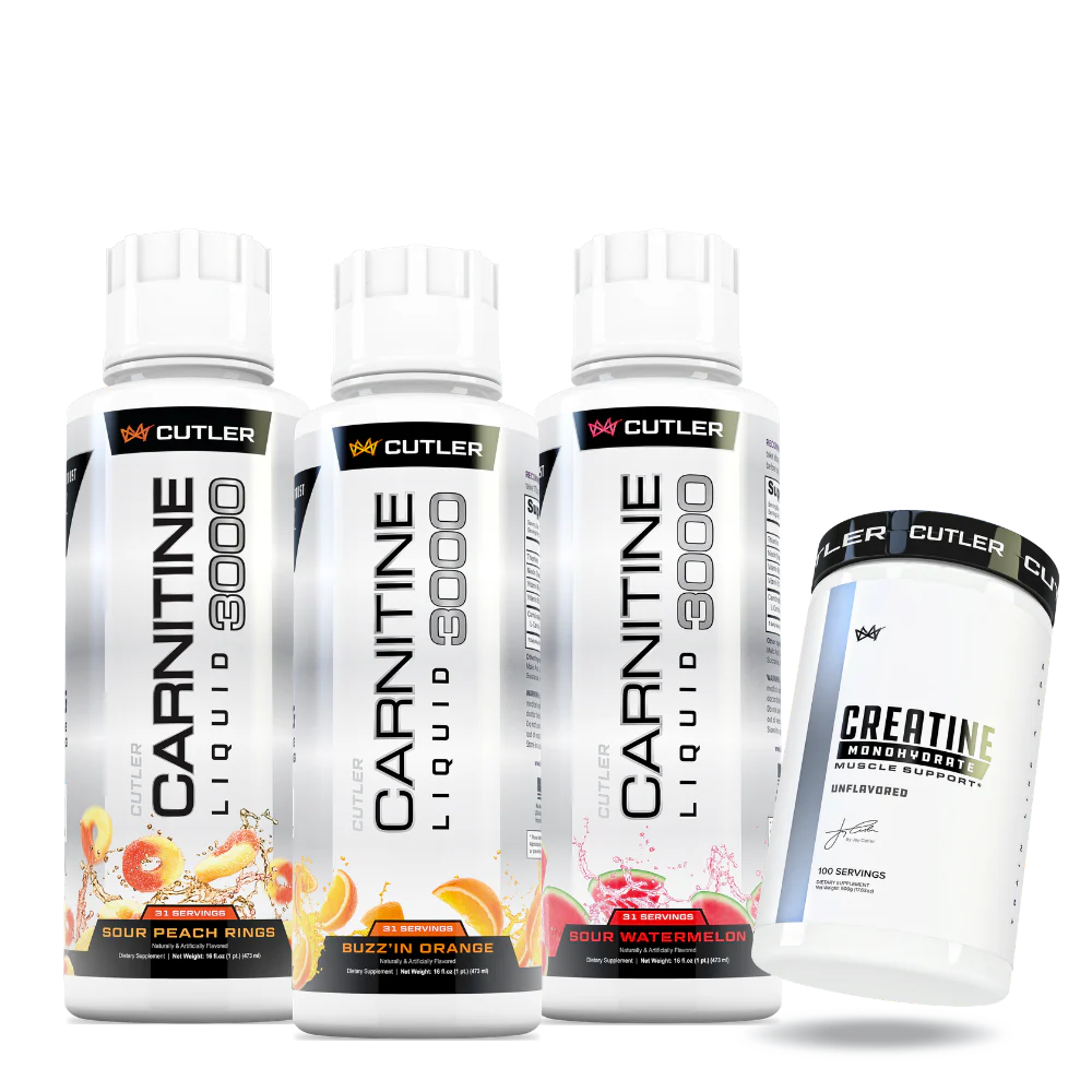 Product image 200