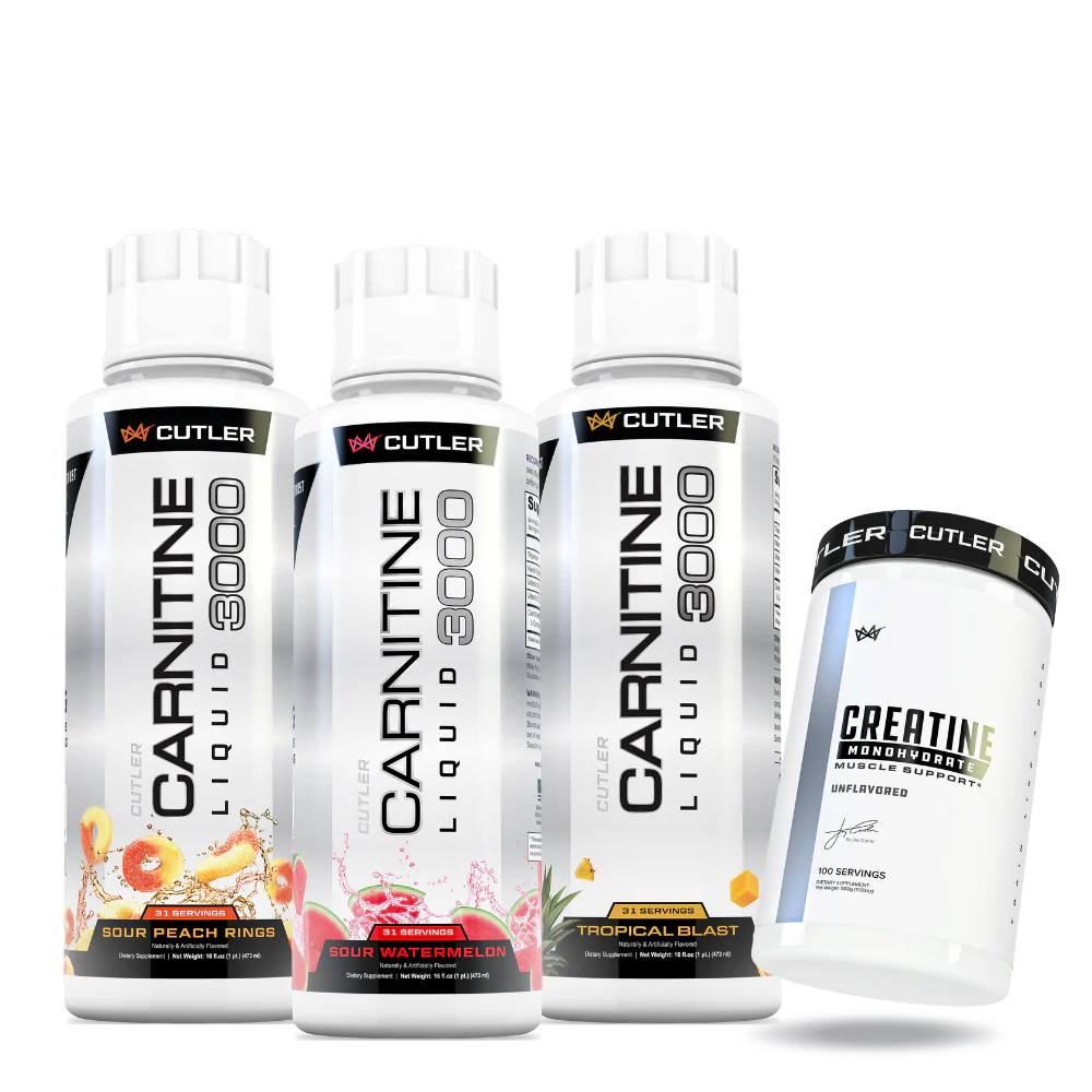 Product image 202