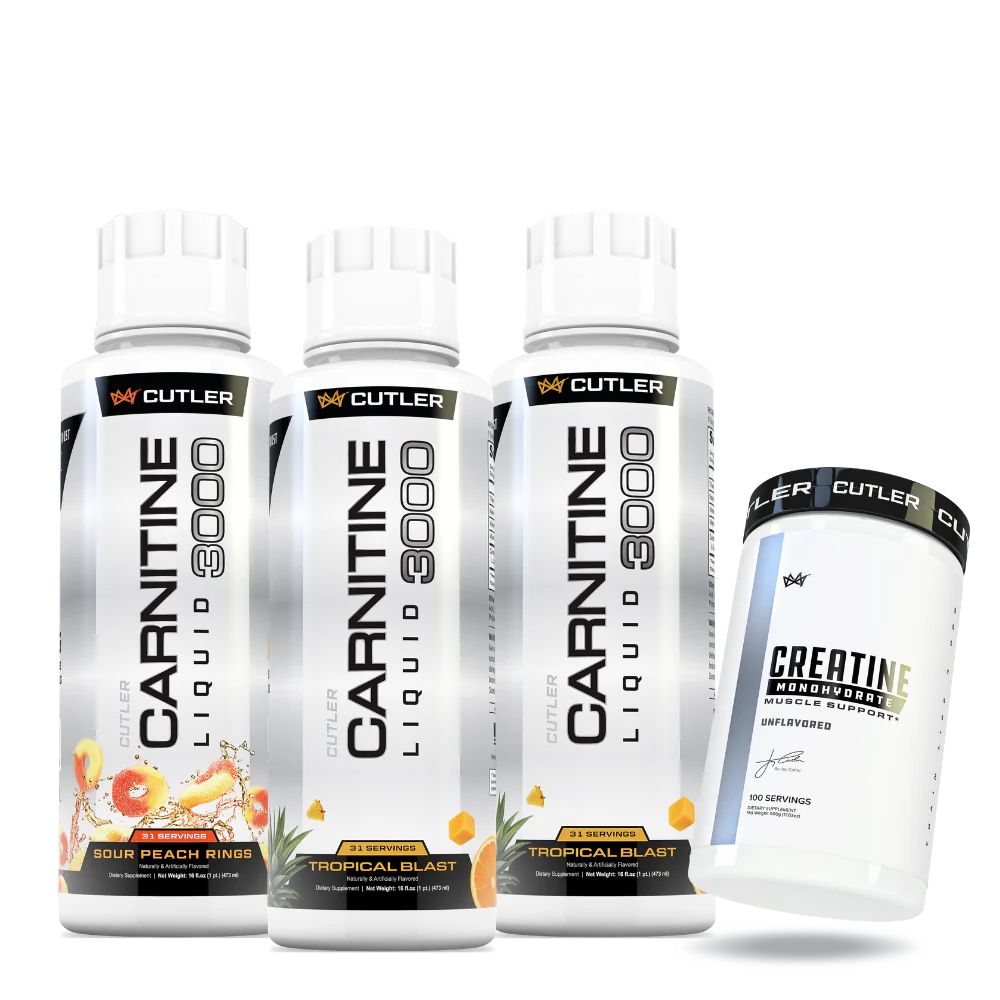 Product image 204