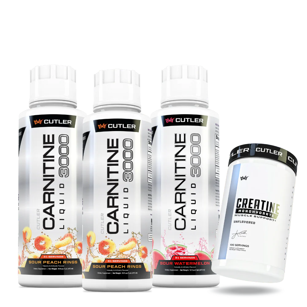 Product image 207