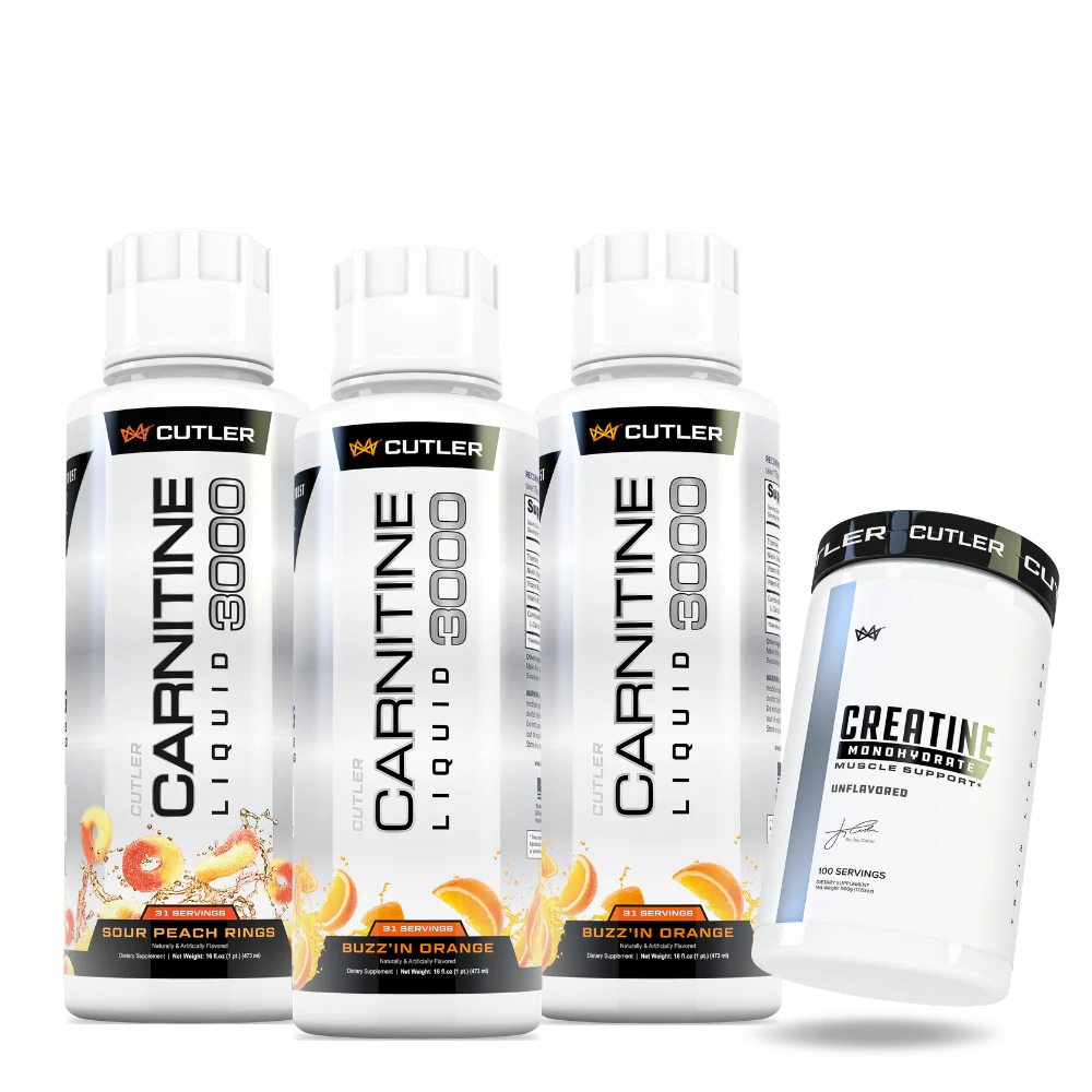 Product image 212