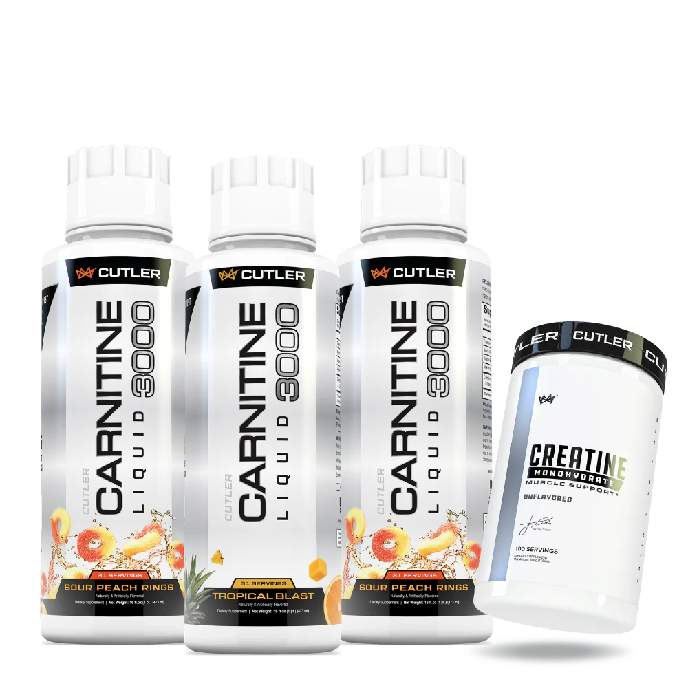Product image 213