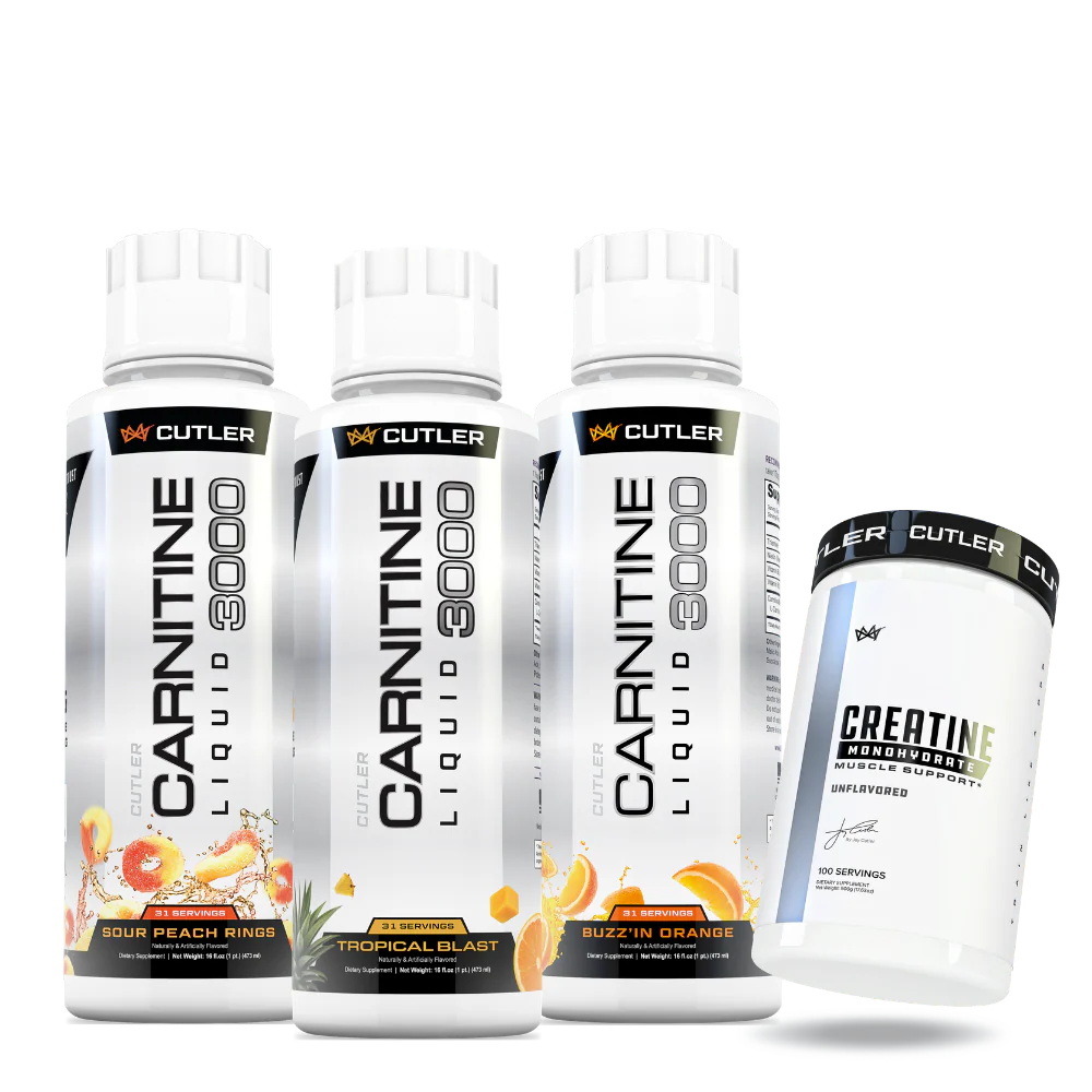 Product image 214