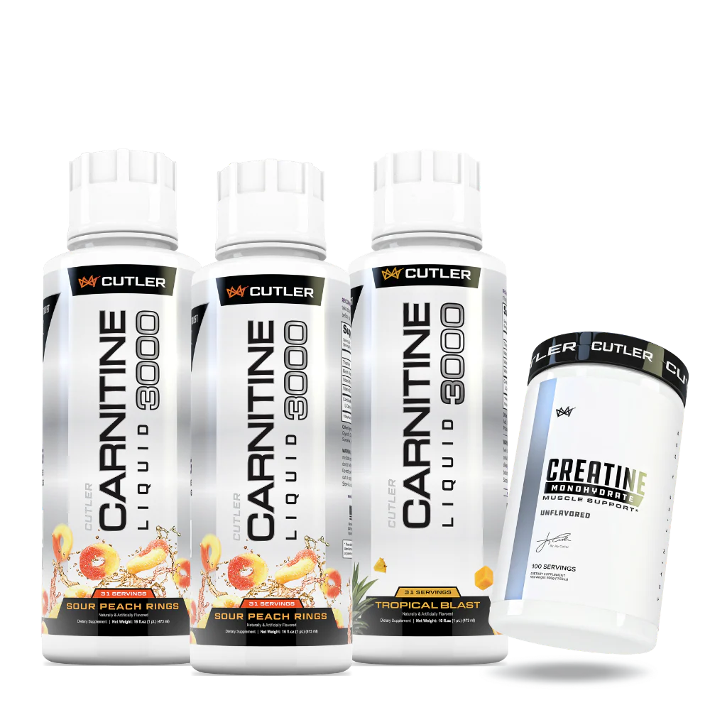 Product image 216